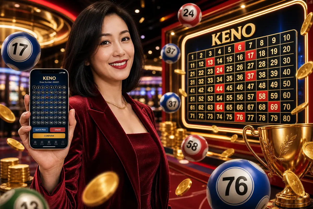dj777 অ্যাকাউন্ট যাচাইকরণ KYC নিরাপত্তা