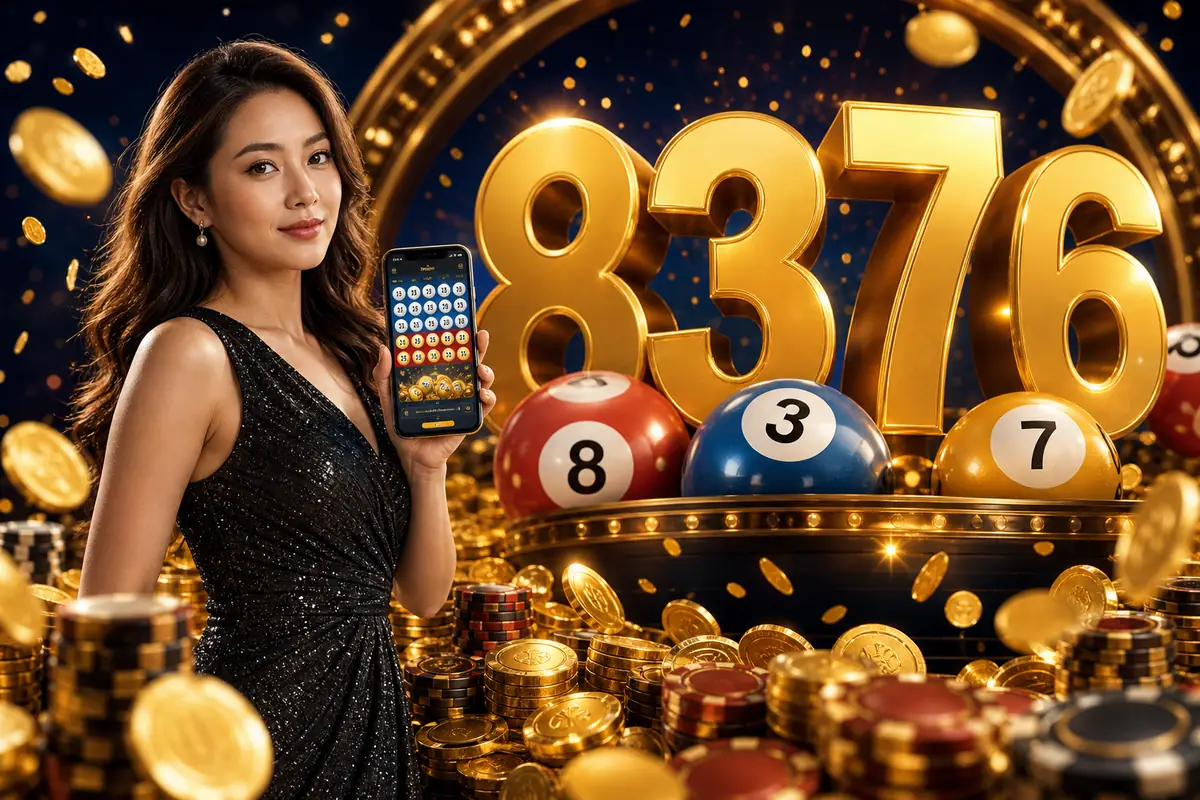 dj777 লগইন ধাপসমূহ গাইড